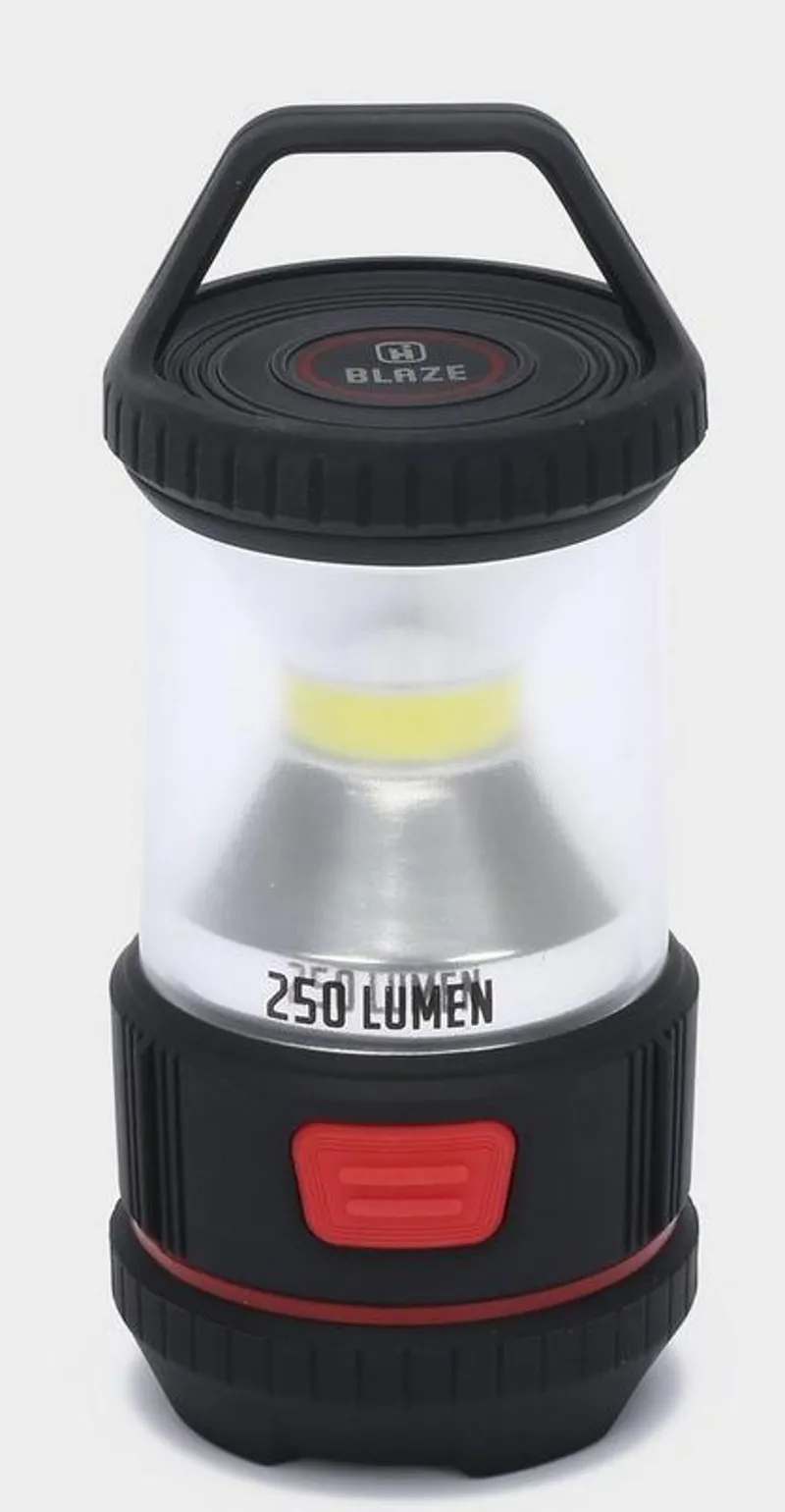 Hi-Gear Blaze Mini 360DegCob Lantern