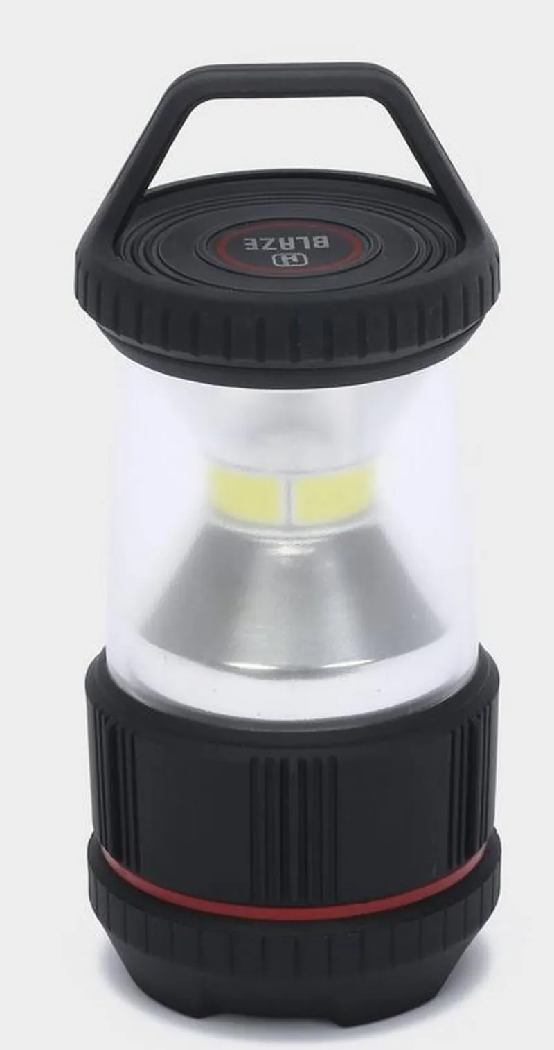 Hi-Gear Blaze Mini 360DegCob Lantern-6