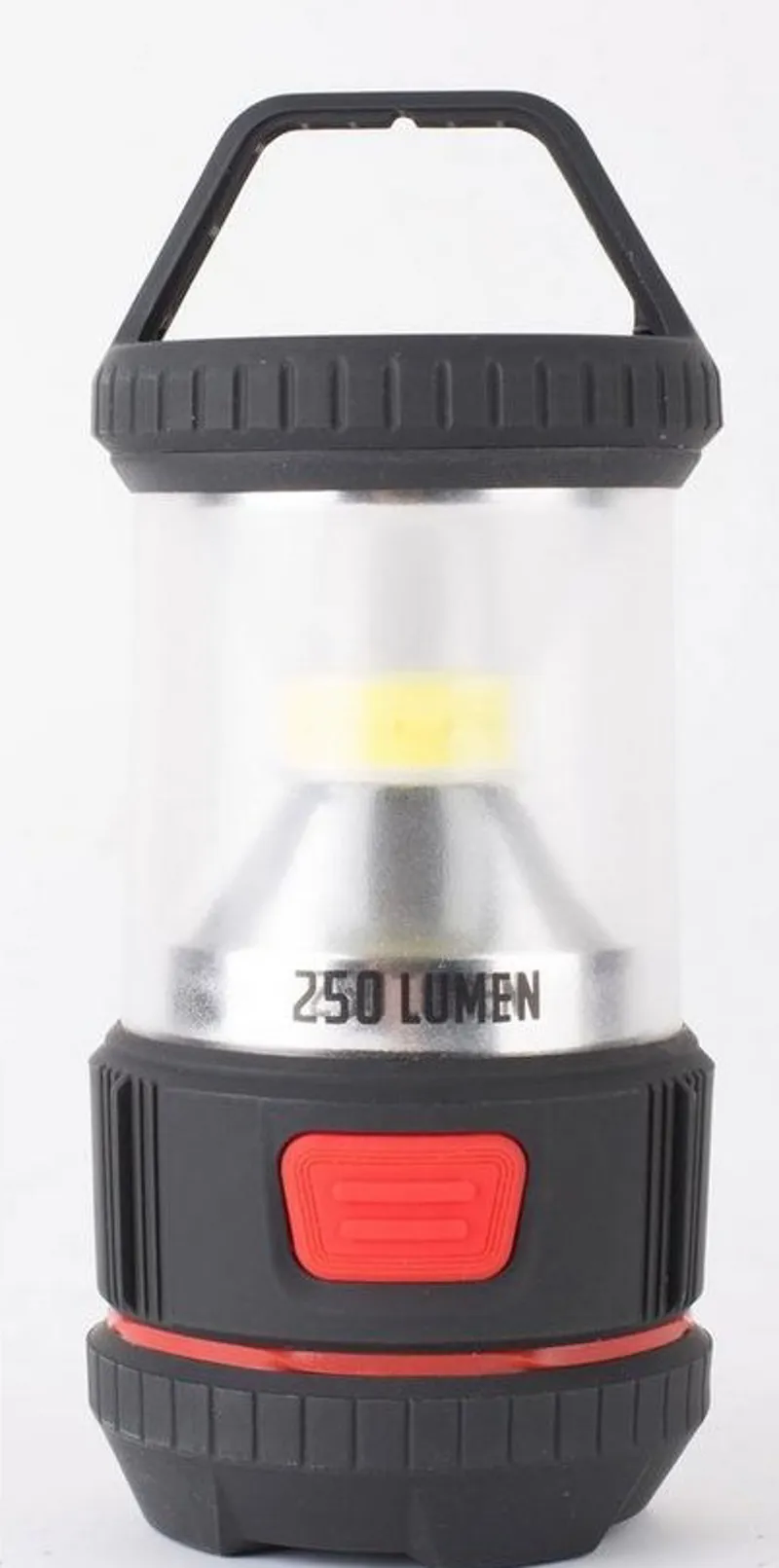 Hi-Gear Blaze Mini 360DegCob Lantern-7