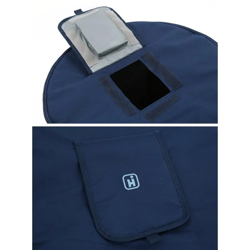 Hi-Gear Cooler Stand-1