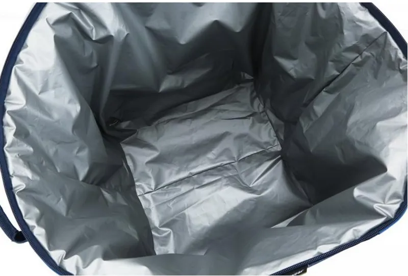 Hi-Gear Cooler Stand-2