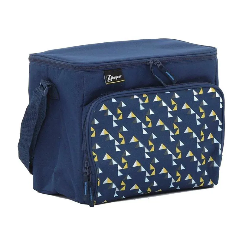 Hi-Gear Delta Cool Bag 25L-3