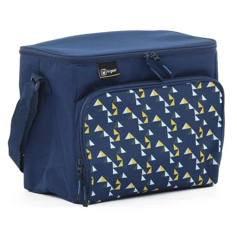 Hi-Gear Delta Cool Bag 25L-4