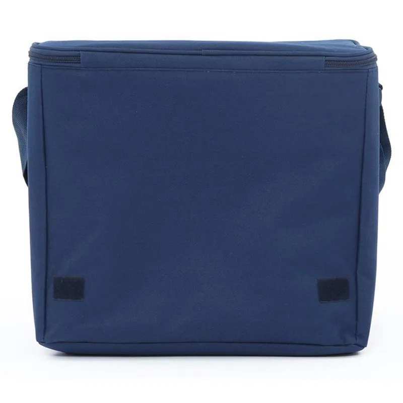 Hi-Gear Delta Cool Bag 15L-3