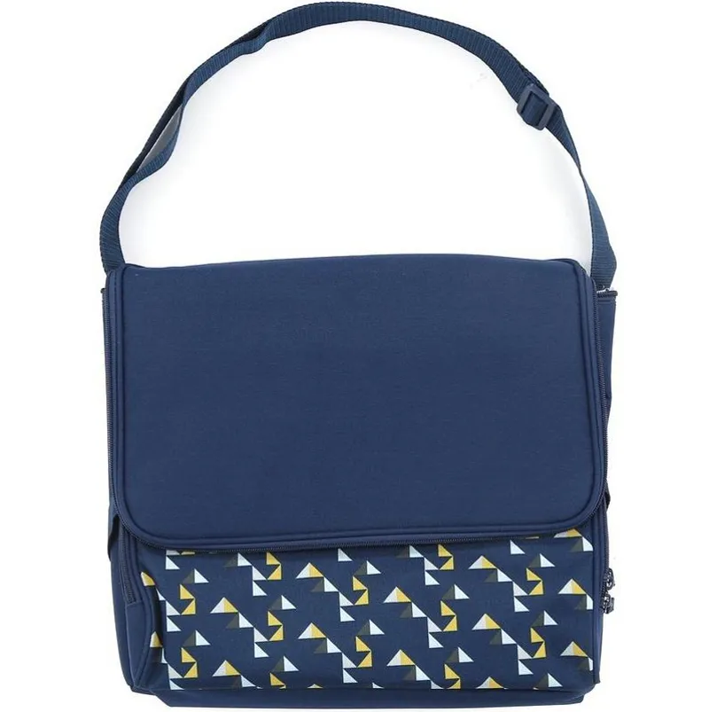 Hi-Gear Delta Cool Bag 15L-2