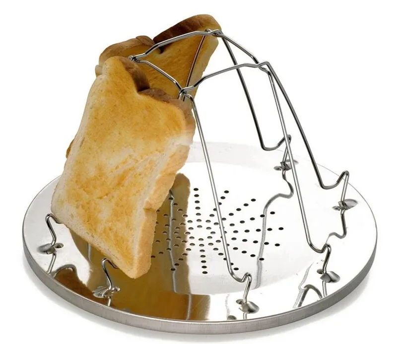 Hi-Gear Folding Toaster-1