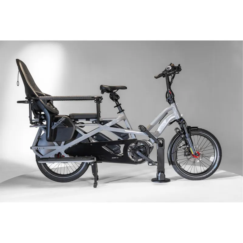 Hiplok AX1000 Wall and Ground Anchor-2