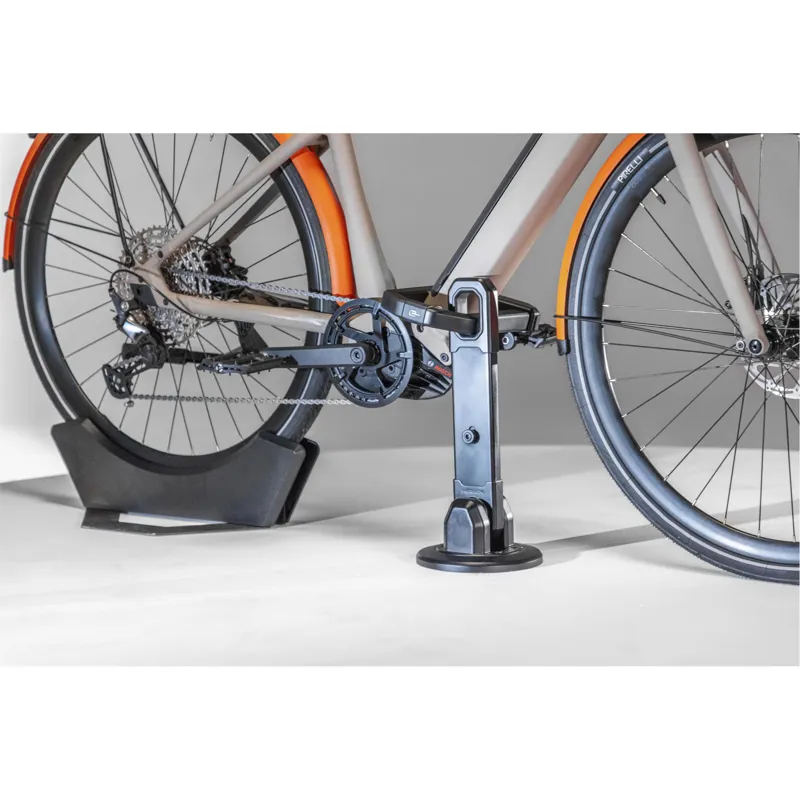 Hiplok AX1000 Wall and Ground Anchor-3