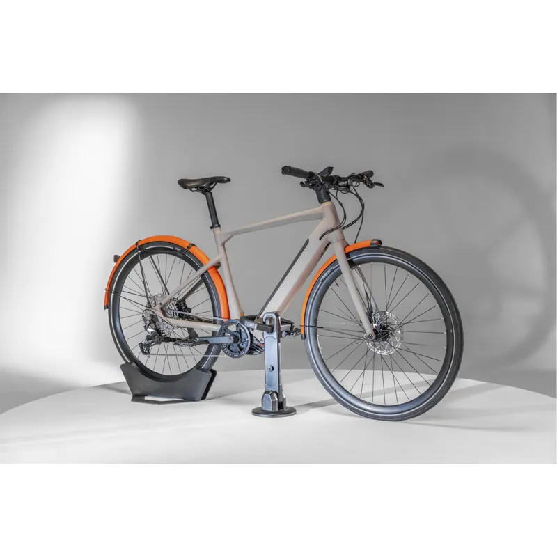 Hiplok AX1000 Wall and Ground Anchor-4