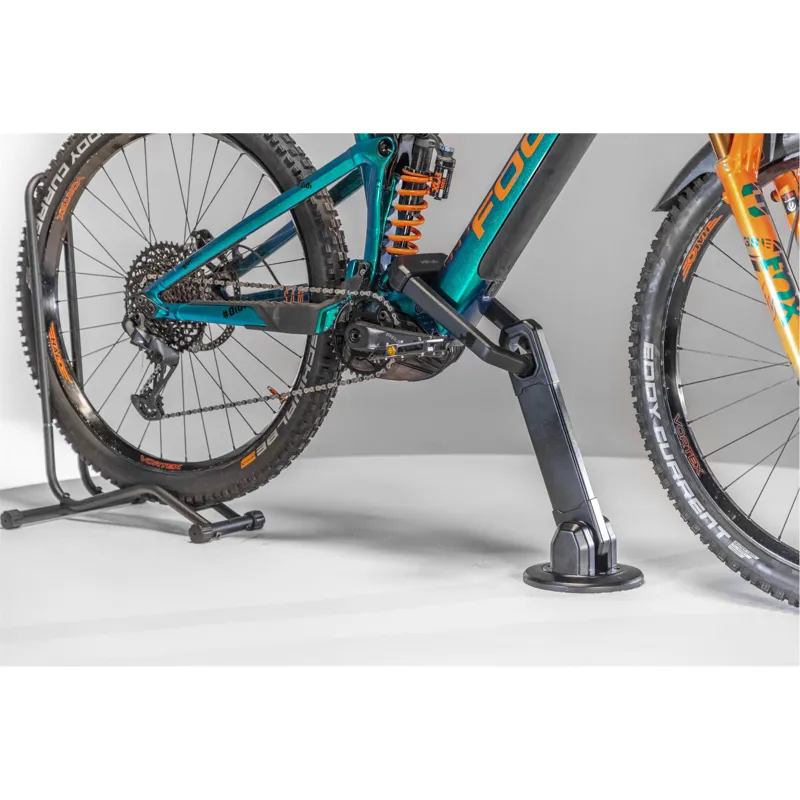 Hiplok AX1000 Wall and Ground Anchor-7