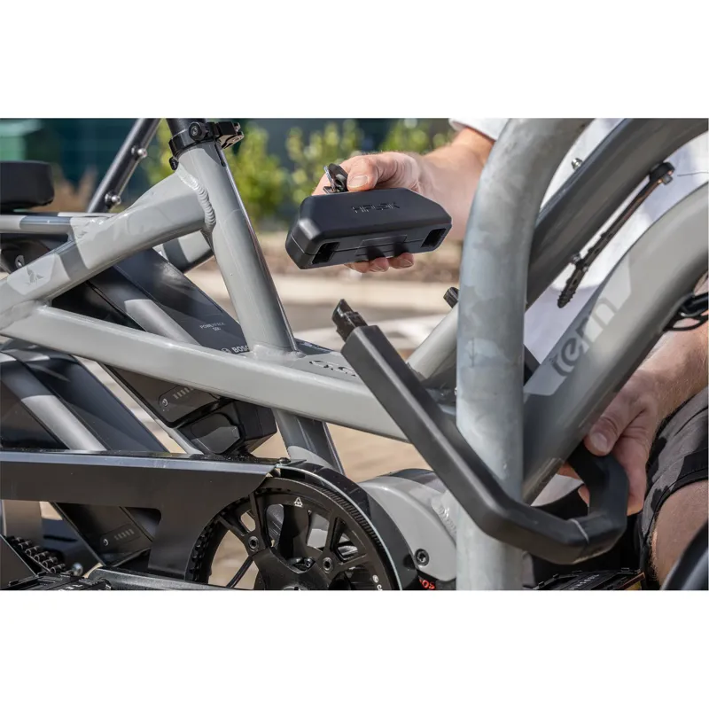 Hiplok DX1000 D-Lock-2