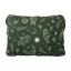 Compressible pillow Cinch Woodland Print