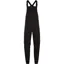 Madison DTE 4 Season DWR Bib Trousers black
