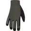 Madison DTE 4 Season DWR Gloves Midnight Green