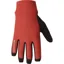 Madison DTE 4 Season DWR Gloves Mineral Red