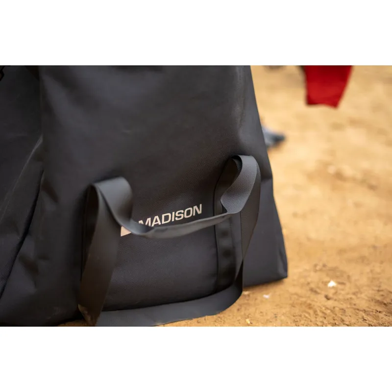 Madison DTE Dirty Secret Kit Bag - 60 Litre-4