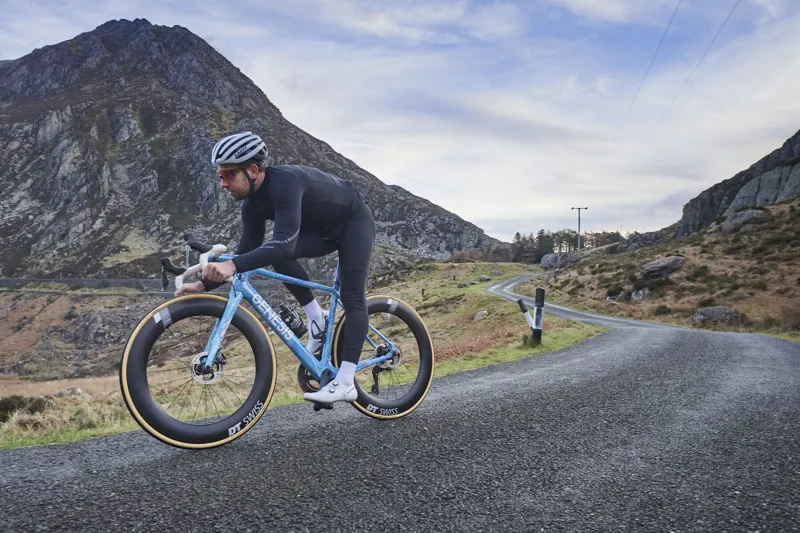 Madison DTE Isoler Thermal Long Sleeve Jacket Black-7