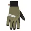 Madison DTE Waterproof Primaloft Thermal Gloves Midnight Green