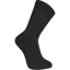 Madison Flux Performance Road Socks Black