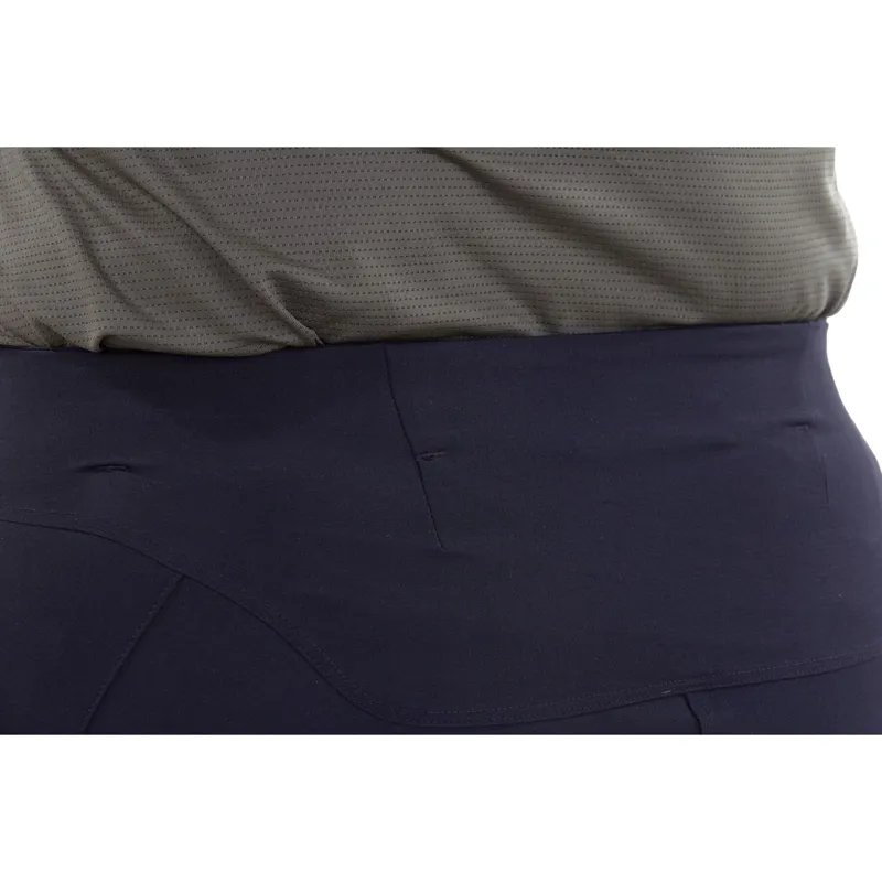 Madison Flux Women's DWR Trail Trousers Black-3