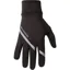 Madison Freewheel Isoler Thermal Pocket Gloves Black