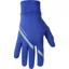 Madison Freewheel Isoler Thermal Pocket Gloves Ultramarine Blue