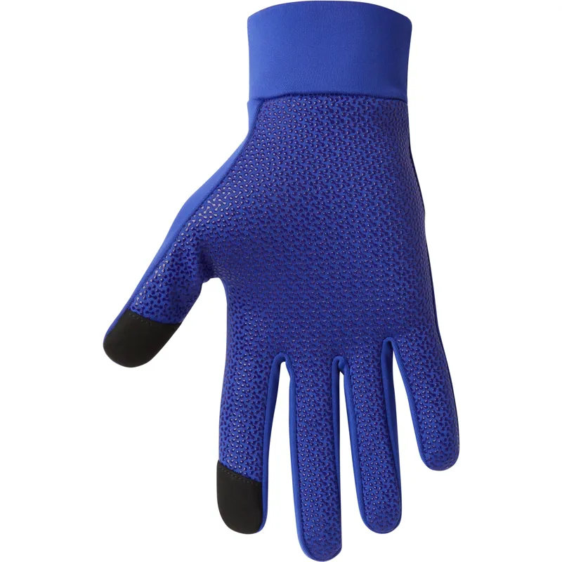 Madison Freewheel Isoler Thermal Pocket Gloves Ultramarine Blue-1