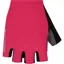 Madison Freewheel Road Mitts Magenta Pink