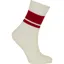 Madison Freewheel Road Socks Mineral Red