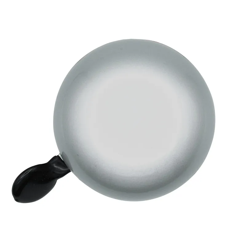 Madison M:Parts Ding Dong Bell Silver-1
