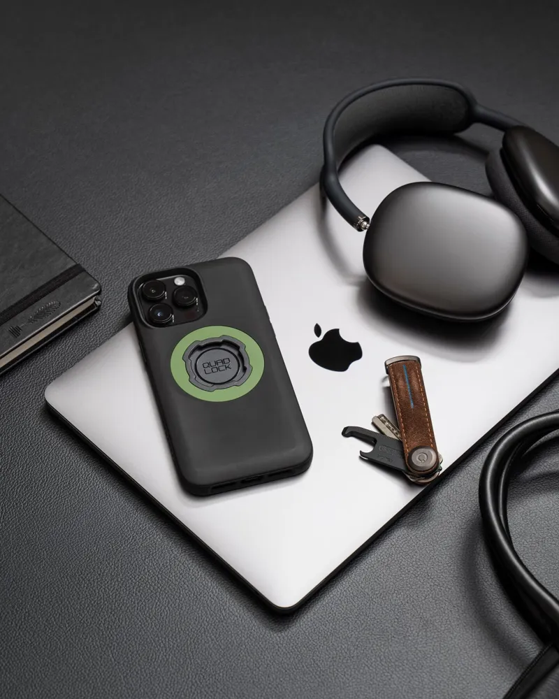 Quad Lock MAG Phone Case-3