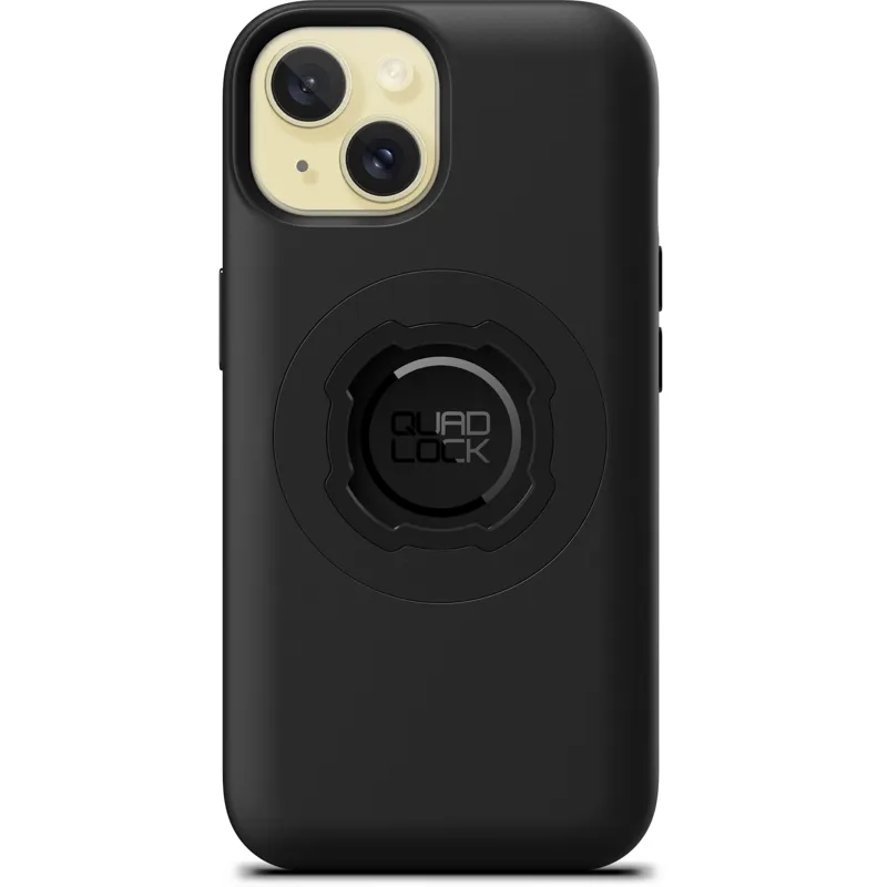 Quad Lock MAG Phone Case-1