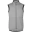 Madison Roam Men's Windproof Primaloft Gilet Magnesium Grey