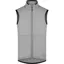 Madison Roam Women's Windproof Primaloft Gilet Magnesium Grey
