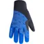 Madison Stellar Reflective Waterproof Thermal Gloves Ultramarine Blue