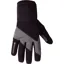 Madison Stellar Reflective Waterproof Thermal Gloves Black