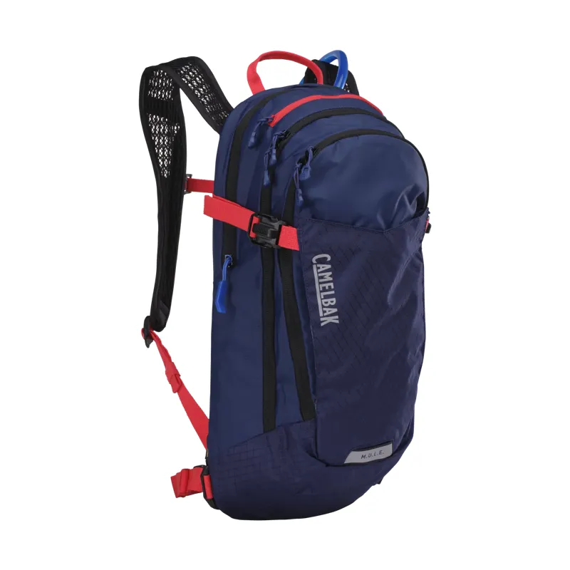Camelbak Mule 12 Backpack 12L Deep Sea
