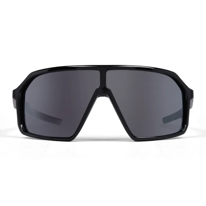 Endura Mullet II Sunglasses One Size Black-2