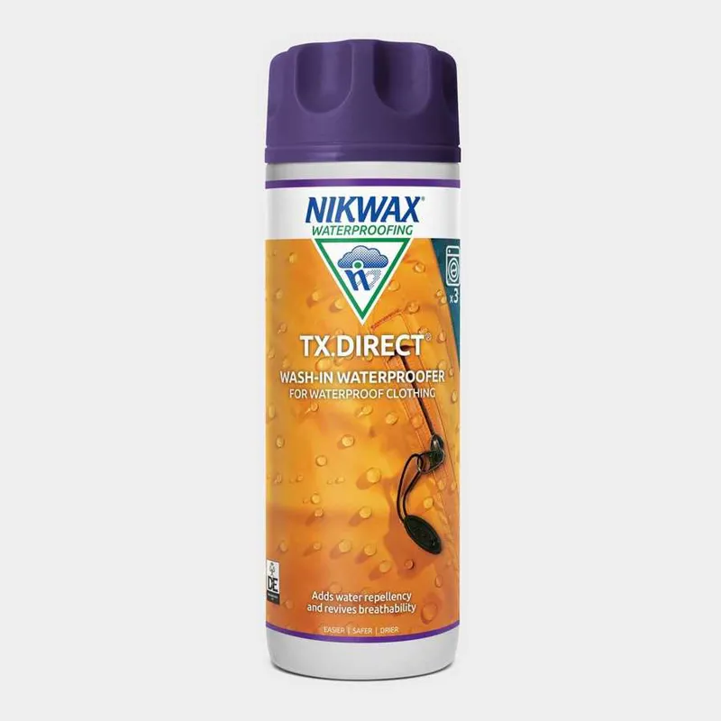 Nikwax TX Direct 300ml