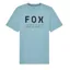 Fox Non Stop Tech Short Sleeve Tee Shirt Vintage Wash