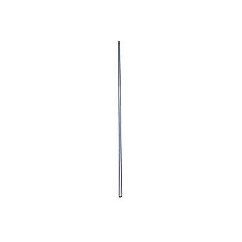 OEXAluminium Pole 8.5mm-1