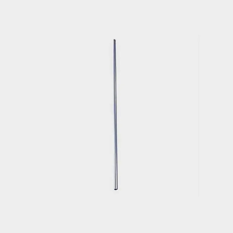 OEXAluminium Pole 8.5mm