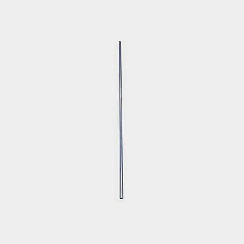 OEXAluminium Pole 8.5mm-2