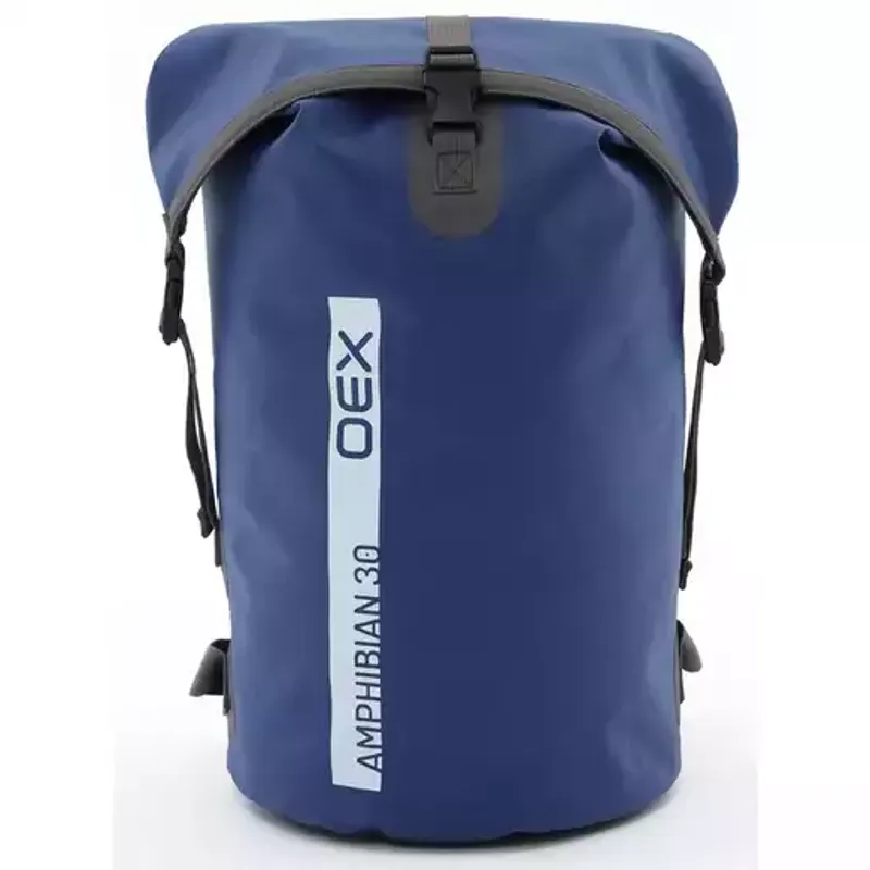 OEXAmphibian WPRF Bag-1