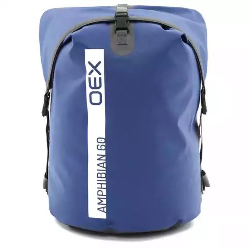 OEXAmphibian WPRF Bag-2