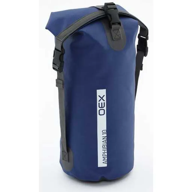 OEXAmphibian WPRF Bag