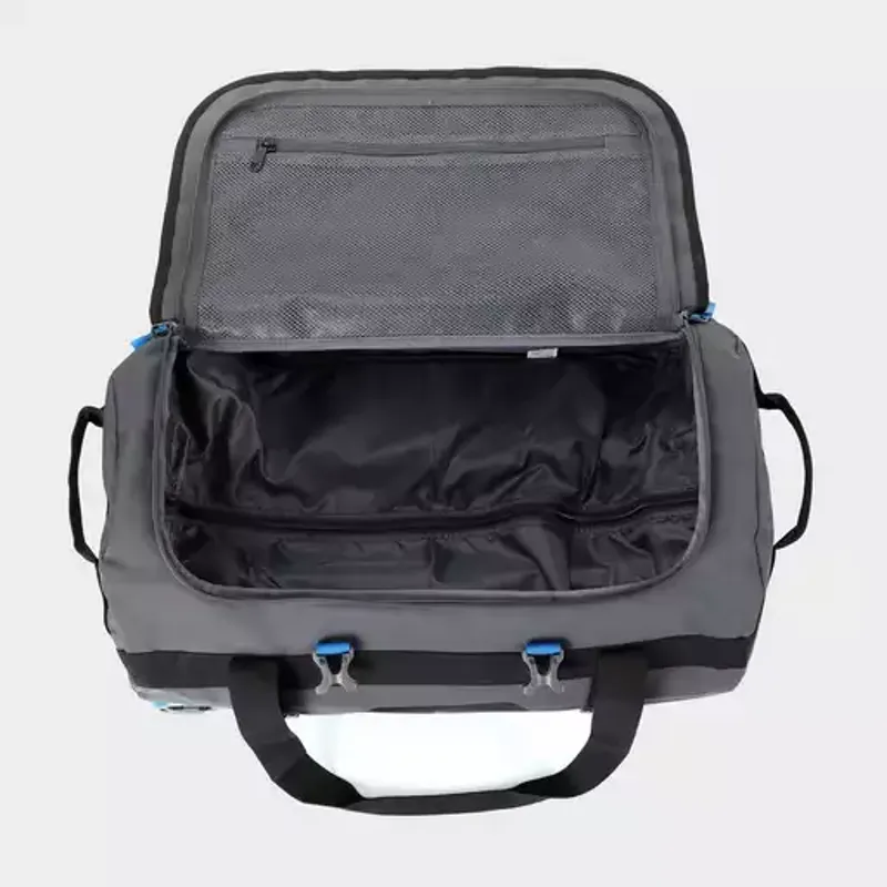 OEXBallistic 40T Travel Bag-2