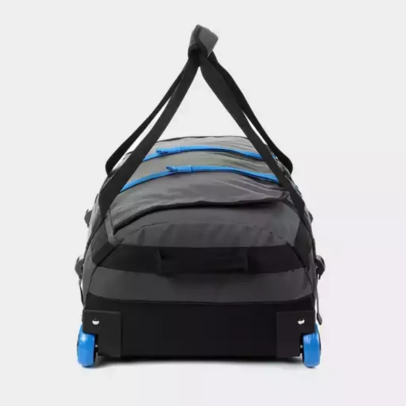 OEXBallistic 40T Travel Bag-3