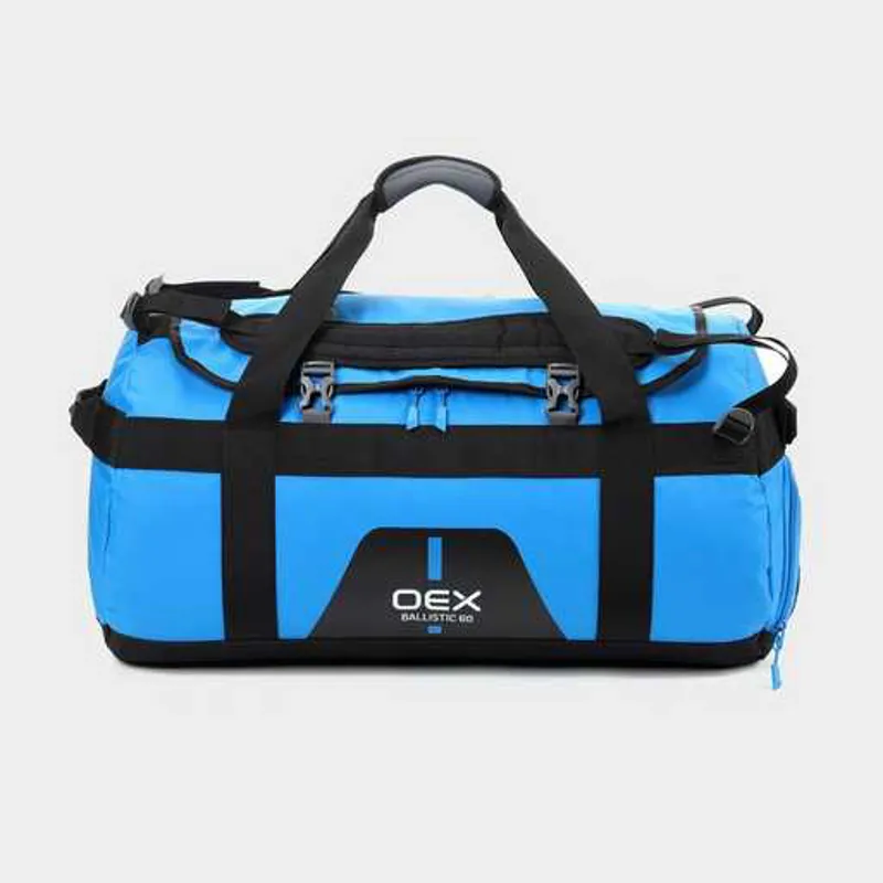 OEXBallistic Cargo Bag