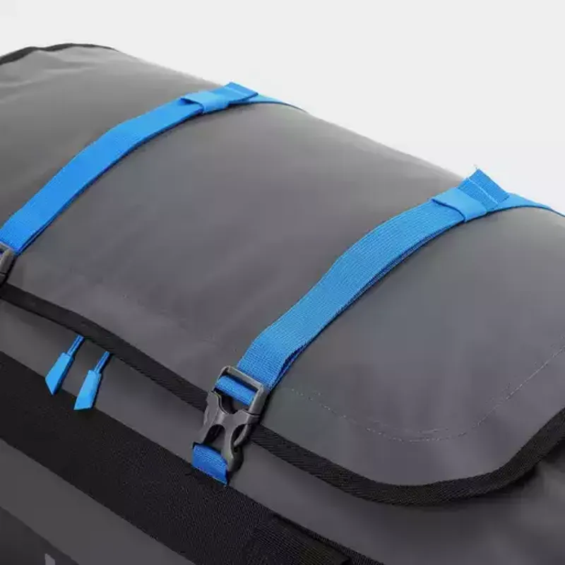 OEXBallistic 70T Travel Bag-2